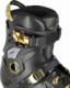 Rolki Nils Extreme NA20002 freestyle czarne r. 40 8