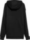 4f Bluza męska 4F głęboka czerń H4Z21 BLM014 20S L 1