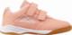 Kappa Buty dla dzieci Kappa Kickoff K brzoskwiniowe 260509K 7410 26 1