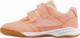 Kappa Buty dla dzieci Kappa Kickoff K brzoskwiniowe 260509K 7410 26 1