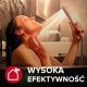 Przepływowy podgrzewacz wody Ariston Aures SM 5 EU 5 kW 0.8 MPa (3195211) 7