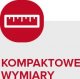 Przepływowy podgrzewacz wody Ariston Aures SM 7 EU 7 kW 0.8 MPa (3195218) 10