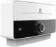 Przepływowy podgrzewacz wody Ariston Aures SM 7 EU 7 kW 0.8 MPa (3195218) 1