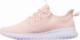 Kappa Buty damskie Kappa Capilot GC biało-różowe 242961GC 2110 40 2