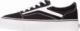 Kappa Buty damskie Kappa Chose Sun PF czarne 242697 1110 36 3