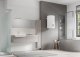 Bojler Ariston Lydos Dune Plus 80 V 1.5 kW (3201526) 2