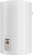 Bojler Ariston Lydos Dune Plus 80 V 1.5 kW (3201526) 6