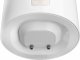 Bojler Ariston Lydos Dune Plus 80 V 1.5 kW (3201526) 7