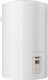 Bojler Ariston Lydos Dune Plus 80 V 1.5 kW (3201526) 8