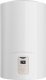 Bojler Ariston Lydos Dune Plus 80 V 1.5 kW (3201526) 1