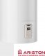 Bojler Ariston Lydos Dune Plus 80 V 1.5 kW (3201526) 1
