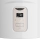 Bojler Ariston Lydos Dune Plus 100 V 1.5 kW (3201527) 9