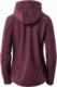 Hi-Tec Kurtka damska softshell Lady Manuela, fioletowo-szara r. S 2