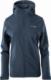 Elbrus Kurtka damska softshell Melba II Wo's granatowa r. S 1