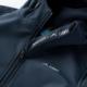 Elbrus Kurtka damska softshell Melba II Wo's granatowa r. S 3