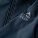 Elbrus Kurtka damska softshell Melba II Wo's granatowa r. S 4