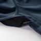 Elbrus Kurtka damska softshell Melba II Wo's granatowa r. S 5