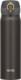 Thermos Termos turystyczny Motion JNL TH-130055 0.5 l Czarny 1