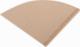 KingHoff SZKLANY ZAPARZACZ DO KAWY 400ml KINGOFF KH-1638 4
