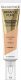 MAX FACTOR Max Factor Miracle Pure Skin-Improving Foundation SPF30 Podkład 30ml 40 Light Ivory 1