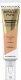 MAX FACTOR Max Factor Miracle Pure Skin-Improving Foundation SPF30 Podkład 30ml 50 Natural Rose 1