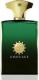Amouage Epic EDP 100 ml 1