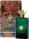 Amouage Epic EDP 100 ml 1