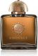 Amouage Dia pour Femme EDP 100 ml 1