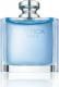 Nautica Voyage (M) EDT/S 50ML 2