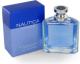 Nautica Voyage (M) EDT/S 50ML 1