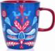 DUKA Duka Scandik puodelis, 400 ml () - 66773154 1