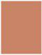 Elizabeth Arden Flawless Finish Maximum Coverage Concealer 03 Deep 1.5g 1
