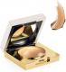 Elizabeth Arden Flawless Finish Maximum Coverage Concealer 03 Deep 1.5g 1