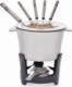 DUKA SCANDI ZESTAW DO FONDUE 1