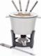 DUKA SCANDI ZESTAW DO FONDUE 3