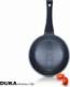 Patelnia DUKA Patelnia DUKA GOTA COOK 20 cm aluminium 1