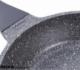 Patelnia DUKA Patelnia DUKA GOTA COOK 20 cm aluminium 2