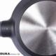 Patelnia DUKA Patelnia DUKA GOTA COOK 20 cm aluminium 3