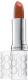 Elizabeth Arden Eight Hour Cream Lip Protectant Stick SPF 15 W 3.7g 1