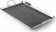 GSI Outdoors PŁYTA DO SMAŻENIA PRZENOŚNA GOURMET GRIDDLE GSI OUTDOOR 1
