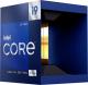 Procesor Intel Core i9-12900KS, 4 GHz, 30 MB, BOX (BX8071512900KS) 1