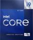 Procesor Intel Core i9-12900KS, 4 GHz, 30 MB, BOX (BX8071512900KS) 1
