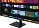 Monitor Samsung Smart M7 (LS32BM700UUXEN) 3