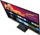Monitor Samsung Smart M7 (LS32BM700UUXEN) 4
