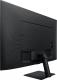 Monitor Samsung Smart M7 (LS32BM700UUXEN) 8