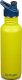 Klean Kanteen Kanteen Classic (Sport Cap), 800ml/27oz, Green Apple 1