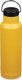 Klean Kanteen Kanteen Classic (mit Loop Cap), 800ml/27oz, Marigold 1