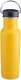 Klean Kanteen Kanteen Classic (mit Loop Cap), 800ml/27oz, Marigold 1