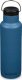 Klean Kanteen Kanteen Classic Narrow (mit Loop Cap), 532ml/18oz, Real Teal 1