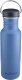 Klean Kanteen Kanteen Classic Narrow (mit Loop Cap), 532ml/18oz, Real Teal 1
